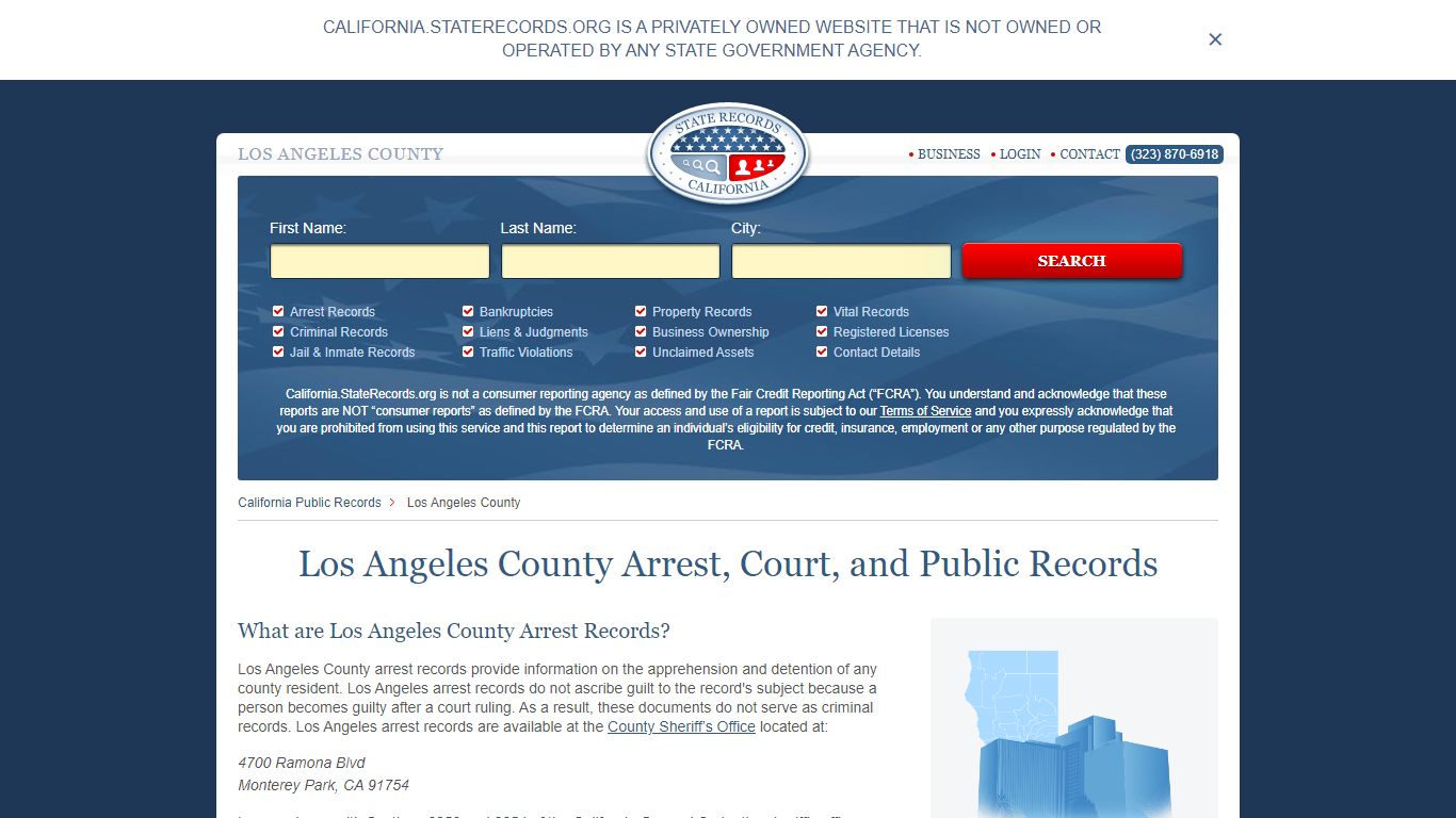 Jackson D12 Court Records Jackson D12 Court Records